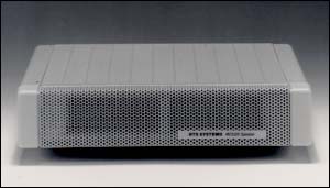 mcs325.jpg (9264 bytes)